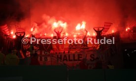 31.10.23 VfB Stuttgart - 1. FC Union Berlin