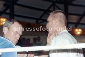 09.12.95 Boxen Schulz - Botha