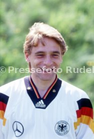 26.05.92 DFB Fototermin