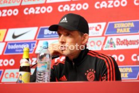 08.04.23 SC Freiburg - FC Bayern M&uuml;nchen