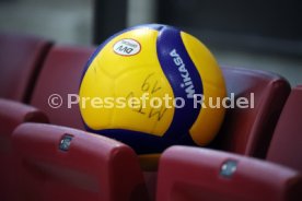 01.04.21 Allianz MTV Stuttgart - SSC Palmberg Schwerin