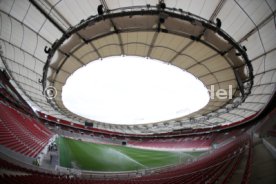 09.04.24 VfB Stuttgart MHP Arena