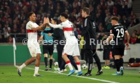 23.04.26 VfB Stuttgart - SC Freiburg