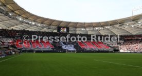 29.10.22 VfB Stuttgart - FC Augsburg