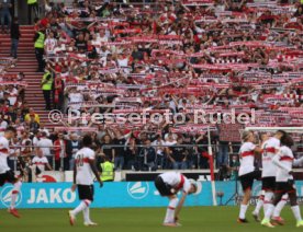 02.10.21 VfB Stuttgart - TSG 1899 Hoffenheim
