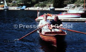 10.05.82 DFB Trainingslager Schluchsee