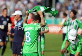 DFB-Pokal