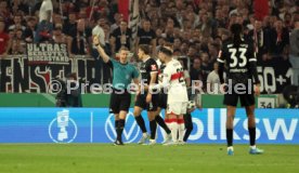 23.04.26 VfB Stuttgart - SC Freiburg