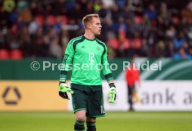 DFB