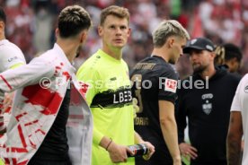 13.09.25 SC Freiburg - VfB Stuttgart