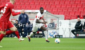 24.02.24 VfB Stuttgart - 1. FC K&ouml;ln