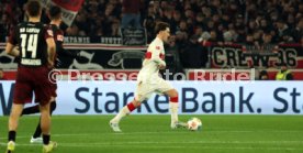 15.03.26 VfB Stuttgart - RB Leipzig