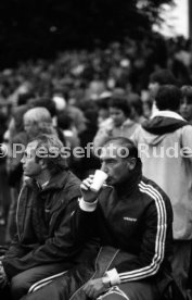 05.10.82 TSV Sch&ouml;naich - FC Bayern M&uuml;nchen
