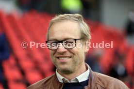 07.10.21 SC Freiburg - FC St. Pauli