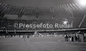 03.05.89 SSC Neapel - VfB Stuttgart