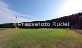 01.07.26 SV Glatten