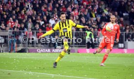 01.04.23 FC Bayern M&uuml;nchen - Borussia Dortmund