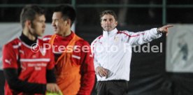 VfB Stuttgart