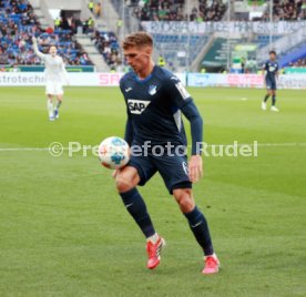14.03.26 TSG 1899 Hoffenheim - VfL Wolfsburg