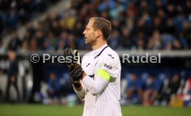 18.09.22 TSG 1899 Hoffenheim - SC Freiburg