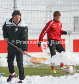 VfB Stuttgart