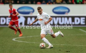 1. FC Heidenheim