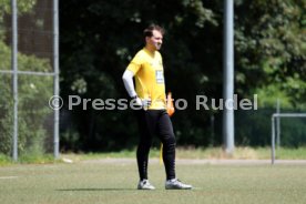 07.06.26 Stuttgarter SC - SV Rot