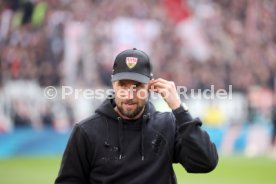 15.04.23 VfB Stuttgart - Borussia Dortmund