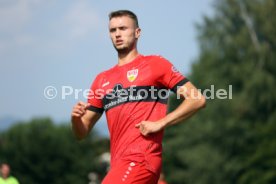 23.07.21 VfB Stuttgart - Arminia Bielefeld