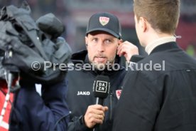 25.04.25 VfB Stuttgart - 1. FC Heidenheim