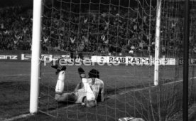 14.12.85 VfB Stuttgart - FC Bayern M&uuml;nchen