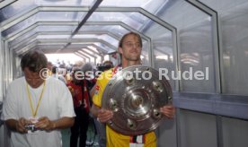 19.05.07 VfB Stuttgart - FC Energie Cottbus