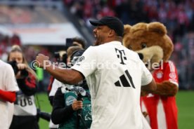 19.04.26 FC Bayern M&uuml;nchen - VfB Stuttgart