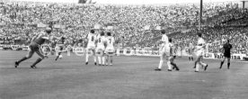 13.06.87 VfB Stuttgart - FC Bayern M&uuml;nchen