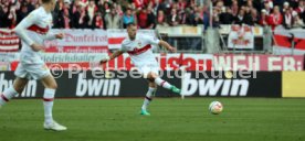 05.04.23 1. FC N&uuml;rnberg - VfB Stuttgart