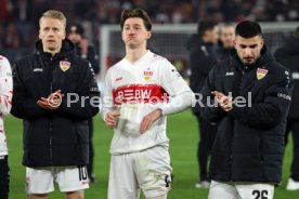 18.01.26 VfB Stuttgart - 1. FC Union Berlin