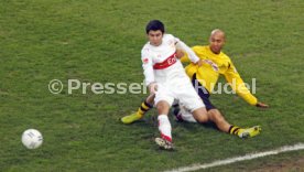 VfB Stuttgart