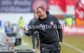 1. FC Heidenheim