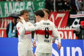 12.04.26 VfB Stuttgart - Hamburger SV