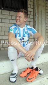 Stuttgarter Kickers