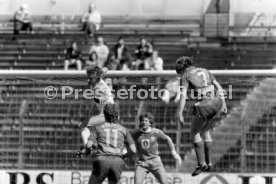 23.04.88 VfB Stuttgart - Bayer 05 Uerdingen