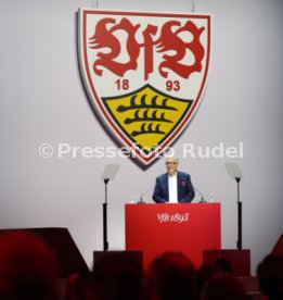 26.07.26 VfB Stuttgart MGV 2026