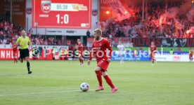 30.09.23 1. FC Heidenheim - 1. FC Union Berlin