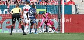 02.05.26 TSG 1899 Hoffenheim - VfB Stuttgart