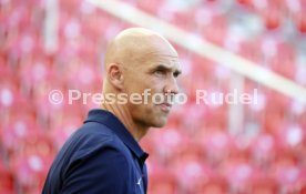19.08.23 VfB Stuttgart - VfL Bochum