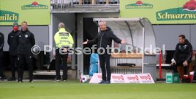 27.09.20 SC Freiburg - VfL Wolfsburg