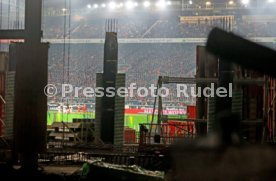 04.03.23 VfB Stuttgart - FC Bayern M&uuml;nchen