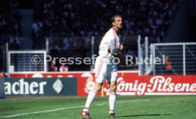 31.05.97 VfB Stuttgart - Arminia Bielefeld
