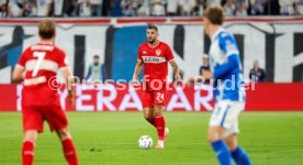 21.08.26 FC Hansa Rostock - VfB Stuttgart