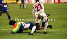 19.04.98 VfB Stuttgart - VfL Bochum